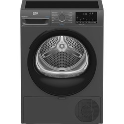 Beko BM 3T3833 A