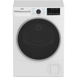 Beko B5T 49231 RW