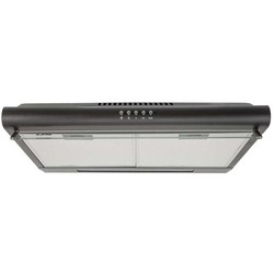 VENTOLUX Roma 60 BK Lux черный