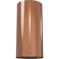 Kernau KCH 0440.1 Copper медный