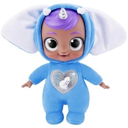 Zuru Babycorns 92107E