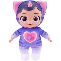 Zuru Babycorns 92108E