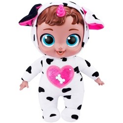 Zuru Babycorns 92108B