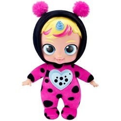 Zuru Babycorns 92107A