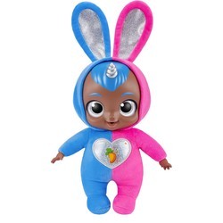 Zuru Babycorns 92108A
