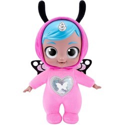 Zuru Babycorns 92107B