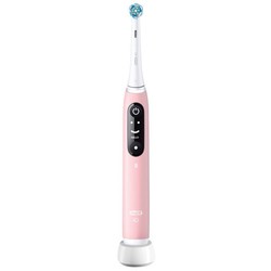 Oral-B iO Series 6N