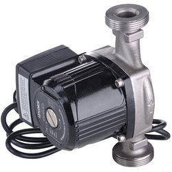 KOER KP.RP-25/6-180 SS 6&nbsp;м 1 1/2&#34; 180&nbsp;мм