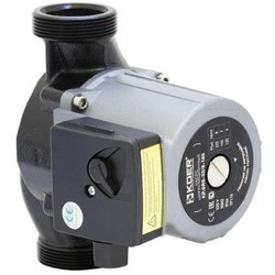 KOER KP.GRS-32/6-180 6&nbsp;м 2&#34; 180&nbsp;мм