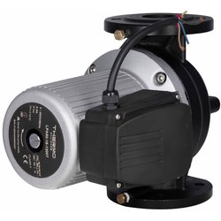 Thermo Alliance LPA50-18-1300T 18&nbsp;м DN 50