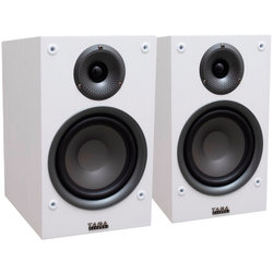 TAGA Harmony TAV-B