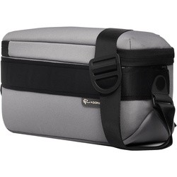 Gomatic Luma Camera Sling 9L