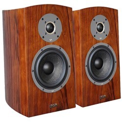 TAGA Harmony Diamond B-60 V.3