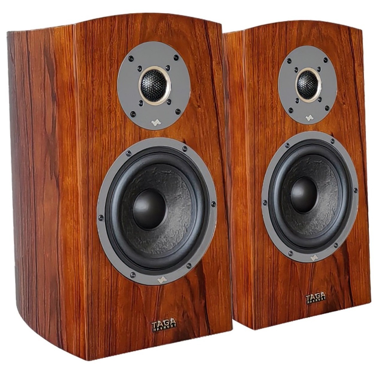 TAGA Harmony Diamond B-60 V.3