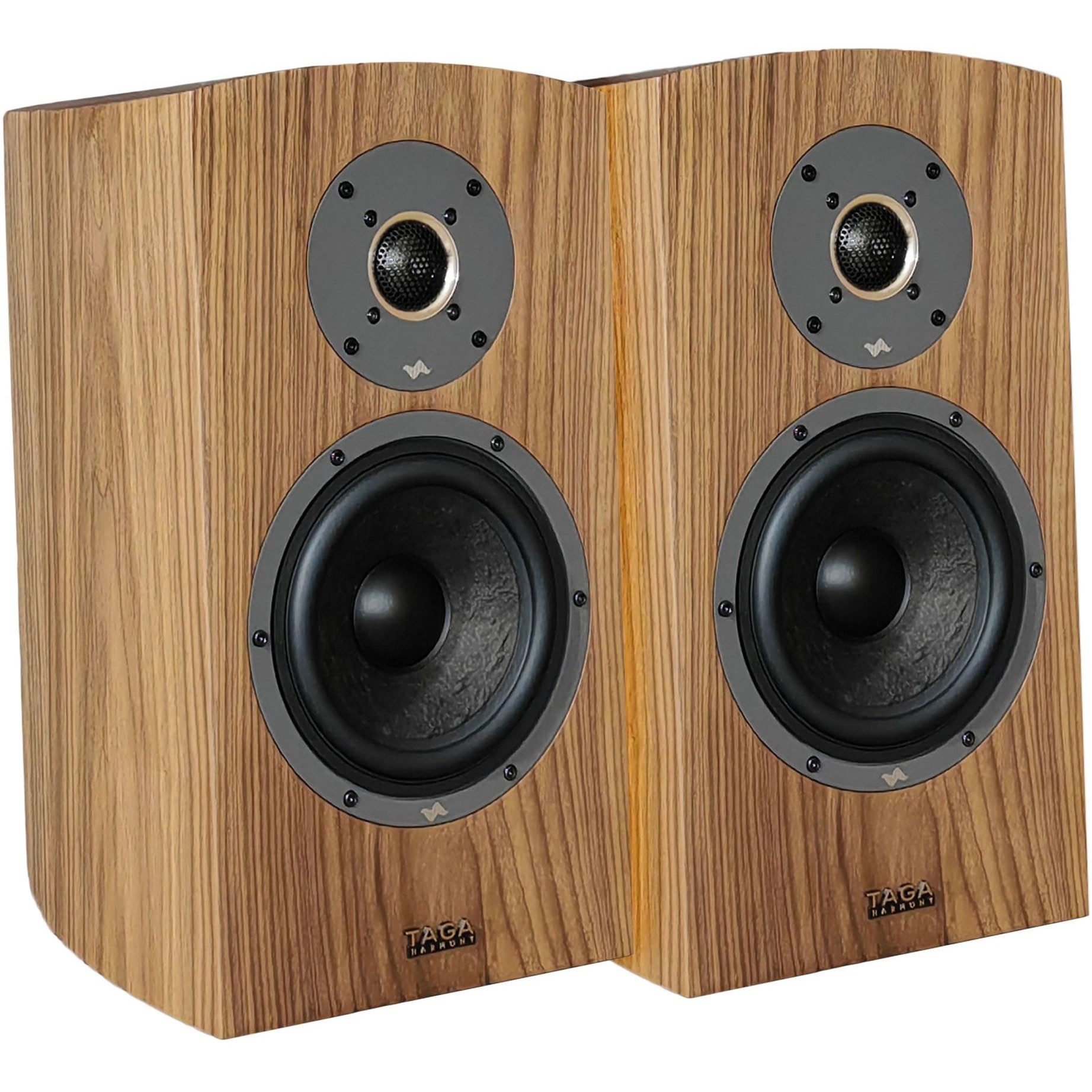 TAGA Harmony Diamond B-60 V.3