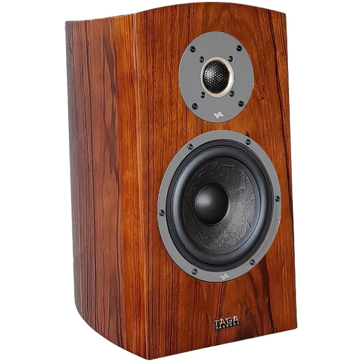TAGA Harmony Diamond B-60 V.3