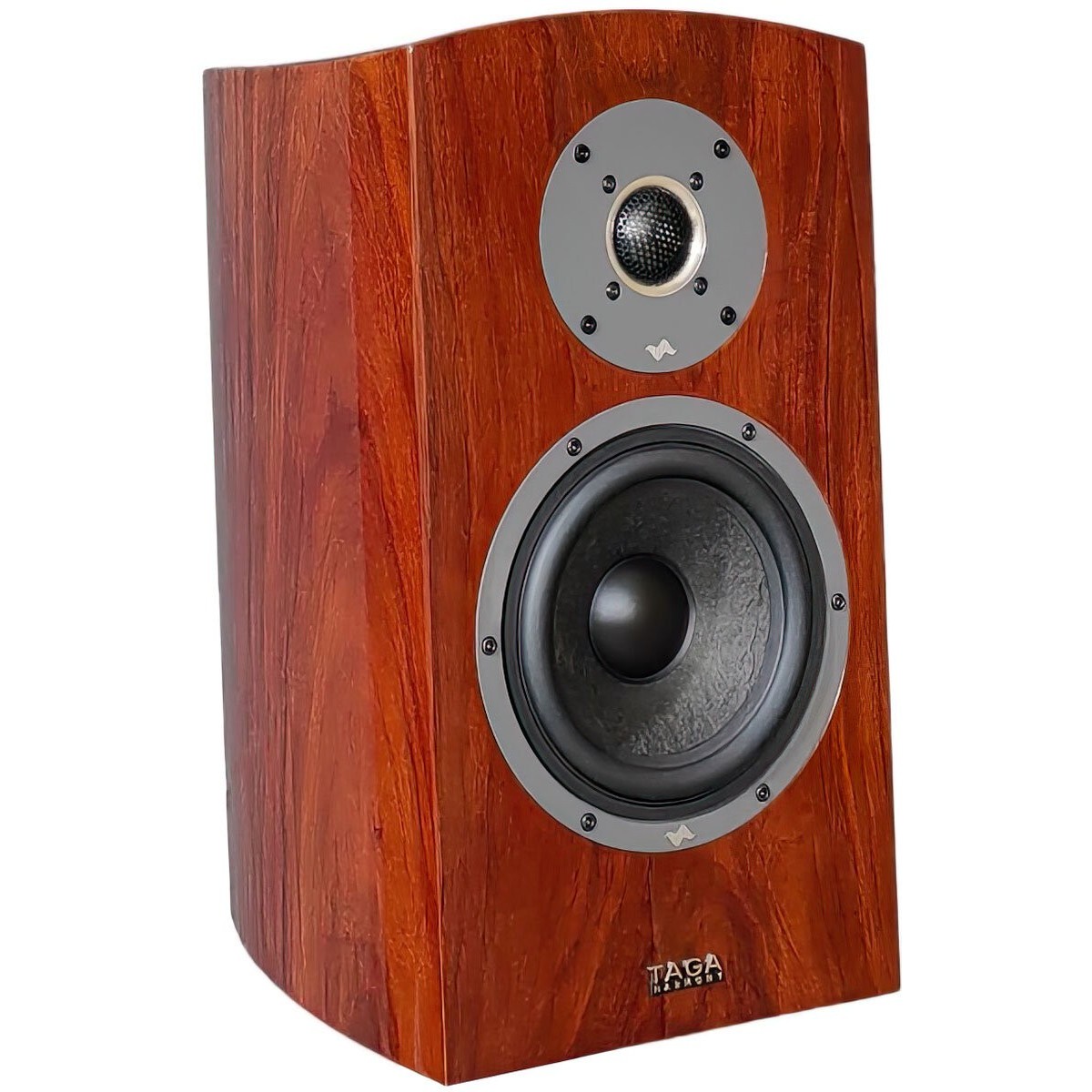 TAGA Harmony Diamond B-60 V.3