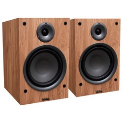 TAGA Harmony TAV-807B