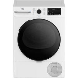 Beko BM3T 49230 WPBDC