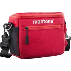 Mantona Irit System Camera Bag