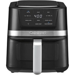 Cuisinart AIR-80