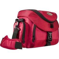 Mantona Premium Camera Bag