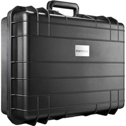 Mantona Outdoor Protective Case L