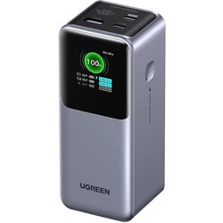 Ugreen PB721