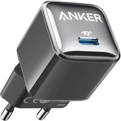 ANKER 511 Nano Pro 20W