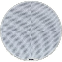 TONSIL ZGSU 205S BT