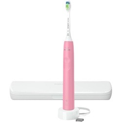 Philips Sonicare Diamond Clean HX