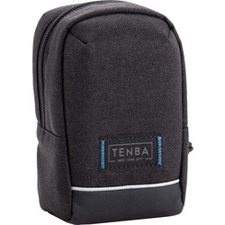 TENBA Skyline v2 Pouch 4