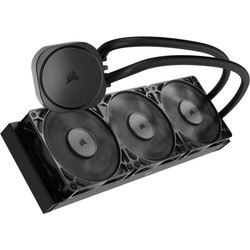 Corsair NAUTILUS 360 RS