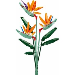 Sluban Strelitzia Reginae Aiton M38-B1121C