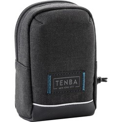 TENBA Skyline v2 Pouch 3