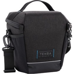 TENBA Skyline v2 Top Load 8