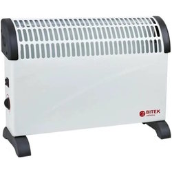 BiTEK BT-4120 2&nbsp;кВт