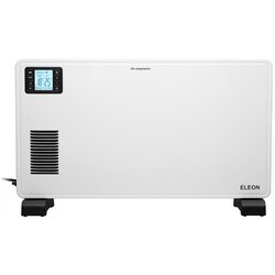 Eleon TR2300 PROTURBO 2.3&nbsp;кВт