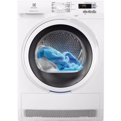 Electrolux PerfectCare 700 EW7H5825IB