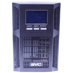 SVC PT-1KS-LCD 1000&nbsp;ВА