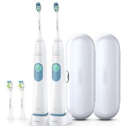 Philips Sonicare Plaque Control Plus