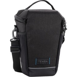 TENBA Skyline v2 Top Load 9