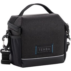 TENBA Skyline v2 Shoulder Bag 7