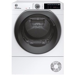 Hoover H-DRY 500 ND4 H7A2TSBEX-S