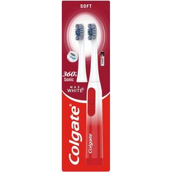 Colgate 360 Sonic Max