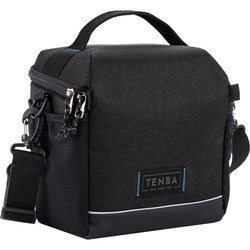 TENBA Skyline v2 Shoulder Bag 8