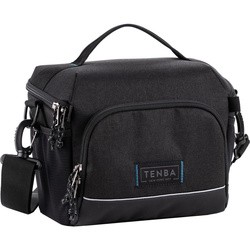 TENBA Skyline v2 Shoulder Bag 10