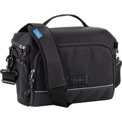 TENBA Skyline v2 Shoulder Bag 12