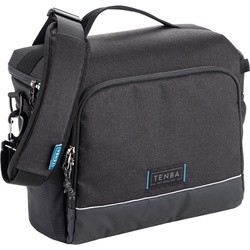 TENBA Skyline v2 Shoulder Bag 13