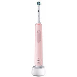 Oral-B Pro Series 3